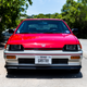 Illustration for article titled 1984 Honda CRX: Why This Guy Dropped $10,000 To Restore One